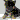 �f�R���G�����b���ā@�q��