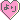 �f�R���G�����b��聖�n�[�g