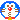 �f�R���G�����b