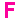�f�R���G�����bFROM
