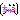 �f�R���G�����b���サ����