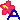 �f�R���G�����b�A���n