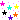 �f�R���G�����b���ٽ��