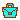 �f�R���G�����b
