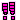 �f�R���G�����b�ޯ��ϰ�