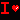 �f�R���G�����bEXILE
