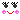 �f�R���G�����b�h���}�C�@