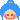 �f�R���G�����b