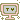 �f�R���G�����bTV
