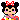 �f�R���G�����b