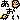 �f�R���G�����b������