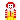fRGb