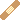 �f�R���G�����b�J�n�p