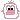 �f�R���G�����b�I�o�p ʰ�