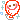 �f�R���G�����b���D���