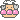 �f�R���G�����b