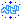 �f�R���G�����b�x�r