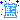 fRGb