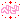 �f�R���G�����b�x�r