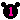 fRGb