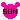 �f�R���G�����b