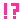 �f�R���G�����b�I�H