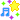 �f�R���G�����b