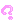 �f�R���G�����b�H�c�s���N
