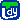 �f�R���G�����b�����h���[