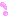 �f�R���G�����b�I�c�s���N