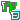 �f�R���G�����b