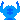 �f�R���G�����b�����è��