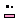 �f�R���G�����b��ޯ