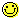 �f�R���G�����b�p�p