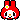 �f�R���G�����bϲ�ۃj�R�b