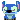 �f�R���G�����b�è�����Ȃ���