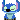 �f�R���G�����b