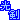 �f�R���G�����b