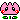 �f�R���G�����b�`���[���b�v