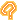 �f�R���G�����b�H�cȵݶװ