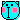 fRGb()