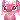 �f�R���G�����b