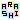 �f�R���G�����bARASHI