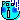 ｸﾏ(ひょ-)