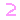 �f�R���G�����b��