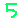 �f�R���G�����b��