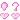 �f�R���G�����b�I�H