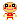 �f�R���G�����b