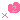 �f�R���G�����b�~�Q
