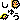 �f�R���G�����b���イ